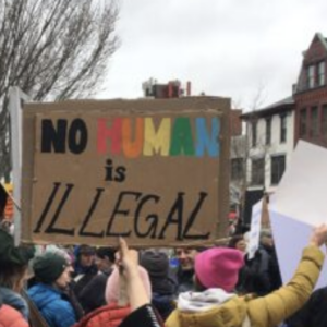 Counterpoint: Conventional Wisdom Behind Birthright Citizenship Is Wrong
